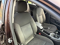 2012 opel insignia sports tourer 1.4 t ecof. bns ed personenauto - afbeelding 90 van  119