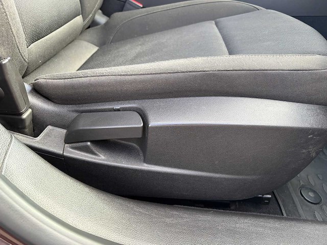 2012 opel insignia sports tourer 1.4 t ecof. bns ed personenauto - afbeelding 91 van  119