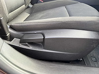 2012 opel insignia sports tourer 1.4 t ecof. bns ed personenauto - afbeelding 91 van  119