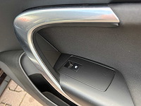 2012 opel insignia sports tourer 1.4 t ecof. bns ed personenauto - afbeelding 97 van  119