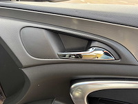 2012 opel insignia sports tourer 1.4 t ecof. bns ed personenauto - afbeelding 99 van  119