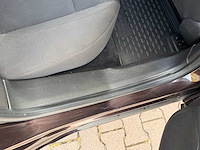 2012 opel insignia sports tourer 1.4 t ecof. bns ed personenauto - afbeelding 101 van  119