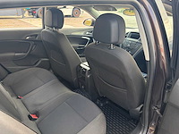 2012 opel insignia sports tourer 1.4 t ecof. bns ed personenauto - afbeelding 104 van  119