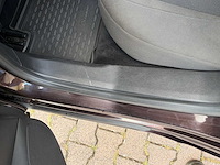 2012 opel insignia sports tourer 1.4 t ecof. bns ed personenauto - afbeelding 115 van  119