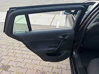 2012 opel insignia sports tourer 1.4 t ecof. bns ed personenauto - afbeelding 117 van  119