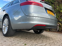2012 opel insignia sports tourer 1.4 t ecof. bns ed personenauto - afbeelding 6 van  20