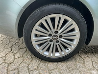 2012 opel insignia sports tourer 1.4 t ecof. bns ed personenauto - afbeelding 20 van  20