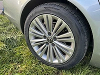 2012 opel insignia sports tourer 1.4 t ecof. bns ed personenauto - afbeelding 3 van  41