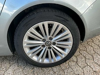 2012 opel insignia sports tourer 1.4 t ecof. bns ed personenauto - afbeelding 18 van  24