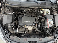 2012 opel insignia sports tourer 1.4 t ecof. bns ed personenauto - afbeelding 18 van  36