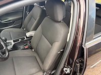 2012 opel insignia sports tourer 1.4 t ecof. bns ed personenauto - afbeelding 22 van  36