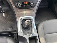 2012 opel insignia sports tourer 1.4 t ecof. bns ed personenauto - afbeelding 28 van  36