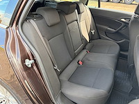 2012 opel insignia sports tourer 1.4 t ecof. bns ed personenauto - afbeelding 33 van  36