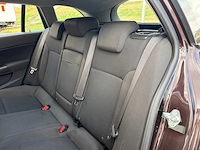 2012 opel insignia sports tourer 1.4 t ecof. bns ed personenauto - afbeelding 36 van  36