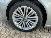 2012 opel insignia sports tourer 1.4 t ecof. bns ed personenauto - afbeelding 22 van  24