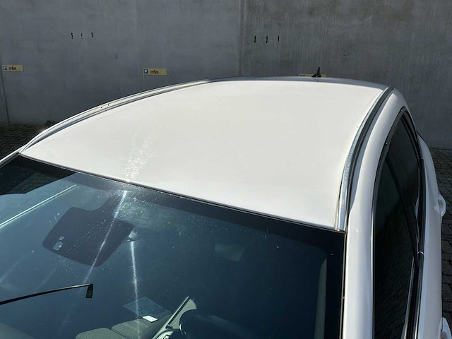 2012 opel insignia sports tourer 2.0 t cosmo personenauto - afbeelding 3 van  41