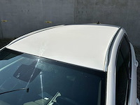 2012 opel insignia sports tourer 2.0 t cosmo personenauto - afbeelding 3 van  41