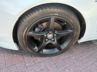 2012 opel insignia sports tourer 2.0 t cosmo personenauto - afbeelding 5 van  41