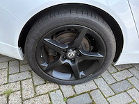 2012 opel insignia sports tourer 2.0 t cosmo personenauto - afbeelding 7 van  41