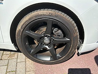 2012 opel insignia sports tourer 2.0 t cosmo personenauto - afbeelding 8 van  41