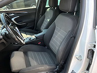 2012 opel insignia sports tourer 2.0 t cosmo personenauto - afbeelding 18 van  41