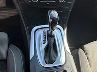 2012 opel insignia sports tourer 2.0 t cosmo personenauto - afbeelding 25 van  41