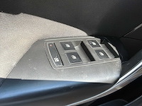 2012 opel insignia sports tourer 2.0 t cosmo personenauto - afbeelding 30 van  41