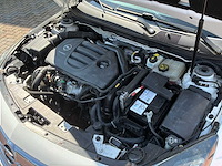 2012 opel insignia sports tourer 2.0 t cosmo personenauto - afbeelding 36 van  41