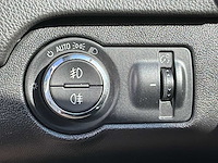 2012 opel insignia sports tourer 2.0 t cosmo personenauto - afbeelding 32 van  43