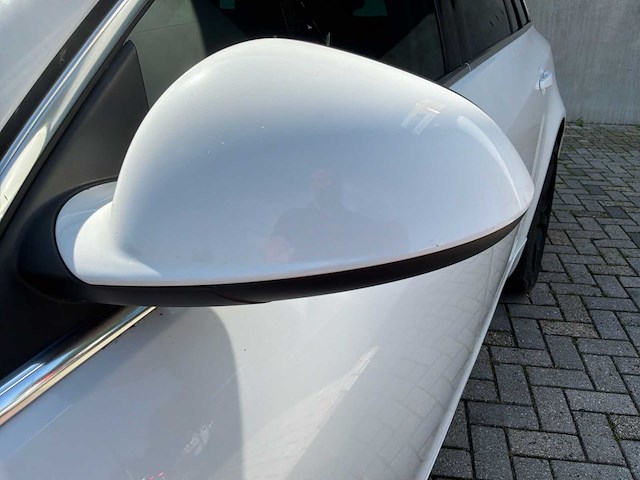2012 opel insignia sports tourer 2.0 t cosmo personenauto - afbeelding 2 van  13