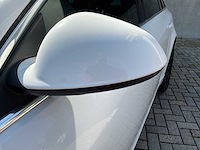 2012 opel insignia sports tourer 2.0 t cosmo personenauto - afbeelding 2 van  13