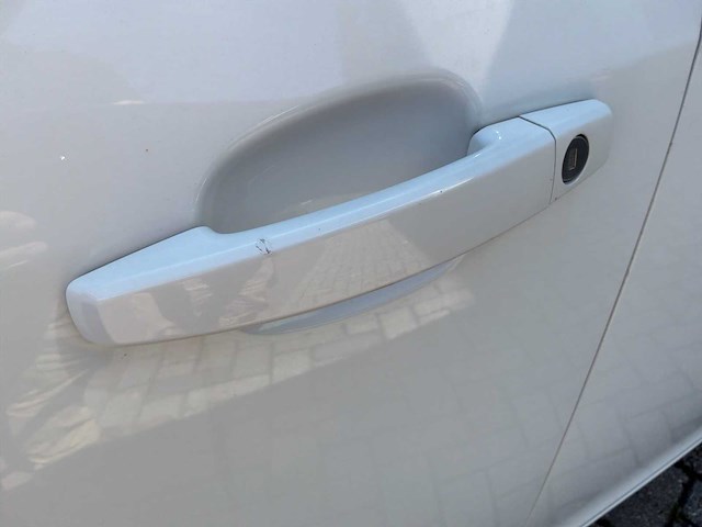2012 opel insignia sports tourer 2.0 t cosmo personenauto - afbeelding 4 van  13