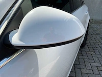 2012 opel insignia sports tourer 2.0 t cosmo personenauto - afbeelding 27 van  31