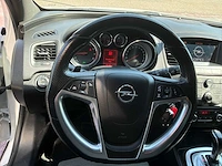 2012 opel insignia sports tourer 2.0 t cosmo personenauto - afbeelding 4 van  31