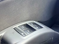 2012 opel meriva 1.4 turbo cosmo personenauto - afbeelding 7 van  18