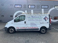 2012 opel vivaro 2.0 cdti bedrijfswagen 7-vzh-78 - afbeelding 12 van  33