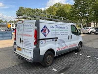 2012 opel vivaro 2.0 cdti bedrijfswagen 7-vzh-78 - afbeelding 28 van  33