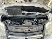 2012 opel vivaro 2.0 cdti bedrijfswagen 7-vzh-78 - afbeelding 18 van  33