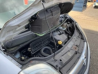 2012 opel vivaro 2.0 cdti bedrijfswagen 7-vzh-78 - afbeelding 20 van  33