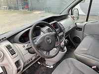 2012 opel vivaro 2.0 cdti bedrijfswagen 7-vzh-78 - afbeelding 15 van  25