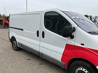 2012 opel vivaro 2.0cdti bedrijfswagen 1-vzg-11 - afbeelding 5 van  34