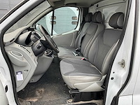 2012 opel vivaro 2.0cdti bedrijfswagen 1-vzg-11 - afbeelding 10 van  34