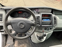 2012 opel vivaro 2.0cdti bedrijfswagen 1-vzg-11 - afbeelding 14 van  34