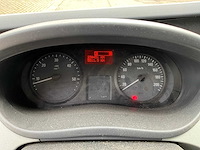 2012 opel vivaro 2.0cdti bedrijfswagen 1-vzg-11 - afbeelding 15 van  34