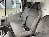2012 opel vivaro 2.0cdti bedrijfswagen 1-vzg-11 - afbeelding 18 van  34