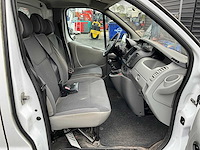 2012 opel vivaro 2.0cdti bedrijfswagen 1-vzg-11 - afbeelding 21 van  34