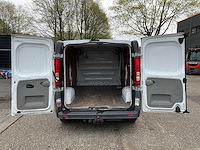 2012 opel vivaro 2.0cdti bedrijfswagen 1-vzg-11 - afbeelding 24 van  34