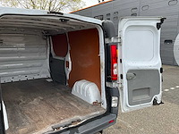 2012 opel vivaro 2.0cdti bedrijfswagen 1-vzg-11 - afbeelding 26 van  34