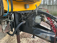 2012 peacon columbus 34/62 schuifwagen kipper - afbeelding 13 van  54