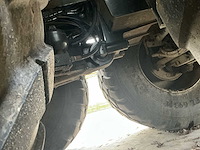 2012 peacon columbus 34/62 schuifwagen kipper - afbeelding 44 van  54